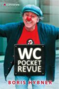 WC Pocket Revue (e-kniha)