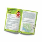 Za krokodýlem Hostivařské přehrady - Kvído