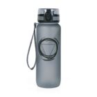 Láhev 800 ml - Mužská záležitost