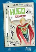 Hugo idolem (e-kniha)