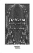 Doříkání