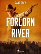 Forlorn River (e-kniha)