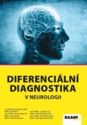 Diferenciální diagnostika v neurologii