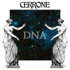 DNA (CD)