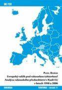 Evropský valčík pod rakouskou taktovkou? - Analýza rakouského předsednictví v Radě EU v letech 1998