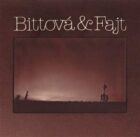 Bittová & Fajt (CD)