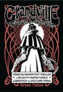 Grandville 5 - Force Majeure