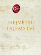 Největší tajemství (e-kniha)