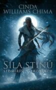Síla stínů (e-kniha)