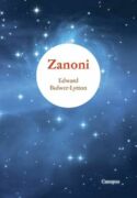 Zanoni (e-kniha)