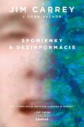 Spomienky a dezinformácie (e-kniha)