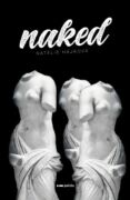 Naked (e-kniha)