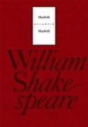 Macbeth/Macbeth