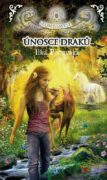 Únosce draků (brož.) - Sedmý smysl 3. díl