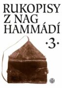 Rukopisy z Nag Hammádí 3 (e-kniha)
