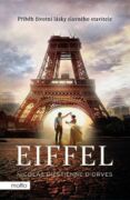 Eiffel (e-kniha)