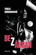 Bez zábran (e-kniha)