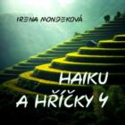 Haiku a hříčky 4 (e-kniha)