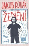 Ženění (e-kniha)