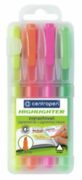 Centropen Zvýrazňovač 8722 (4 ks)