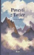 Povesti z Tatier (e-kniha)