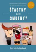Šťastný alebo smutný? (e-kniha)