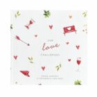 Our Love Challenges