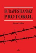 Budapeštiansky protokol (e-kniha)