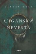 Cigánska nevesta (e-kniha)