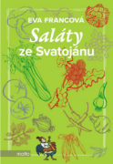 Saláty ze Svatojánu (e-kniha)