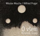 O všem - Rozpravy a obrazy