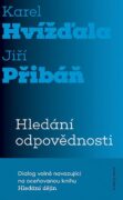 Hledání odpovědnosti (e-kniha)