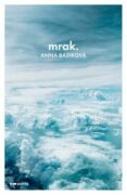 Mrak (e-kniha)