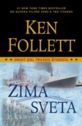 Zima sveta (e-kniha)