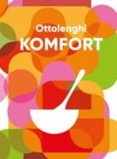 Komfort (e-kniha)
