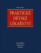 Praktické dětské lékařství (e-kniha)