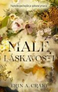 Malé láskavosti (e-kniha)