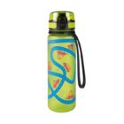 Sportovní láhev 500 ml - Auta