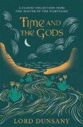 Time and the Gods: An Omnibus