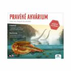 Pravěké akvárium