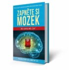 Zapněte si mozek