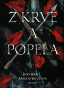 Z krve a popela