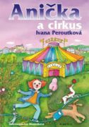 Anička a cirkus (e-kniha)
