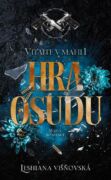 Hra osudu (e-kniha)