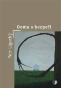 Doma v bezpečí