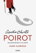 Poirot - Největší detektiv na světě