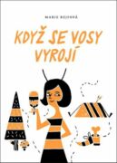 Když se vosy vyrojí (e-kniha)