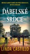 Ďábelské srdce (e-kniha)