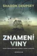 Znamení viny (e-kniha)