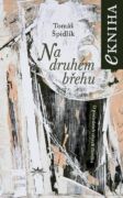 Na druhém břehu (e-kniha)